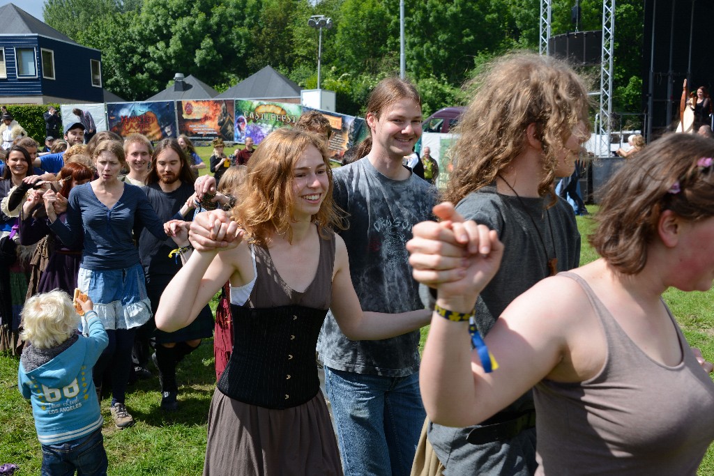 ../Images/Keltfest 2015 zaterdag 029.jpg